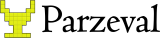 Parzeval